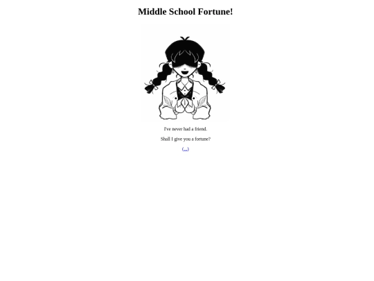 yayfriends2 screenshot
