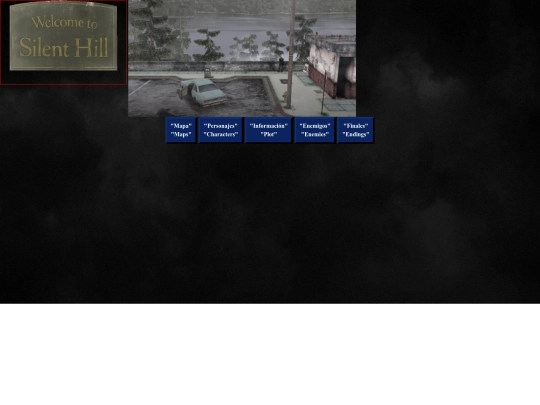 Plot screenshot