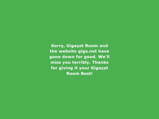 closing screenshot