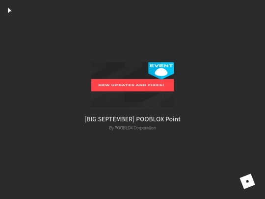 com.roblox.client screenshot