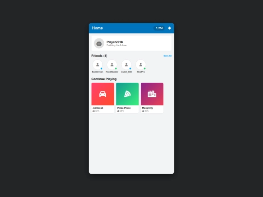 contentmediaexternaldownloads1000033494 screenshot