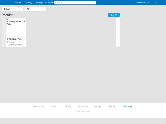forumchan_neocities_org screenshot