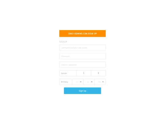 gemini-code-1788290974489 screenshot