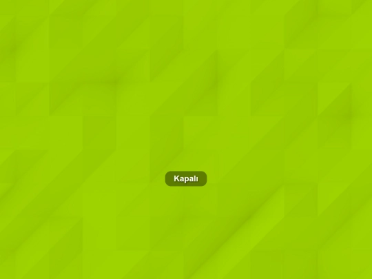homebre screenshot