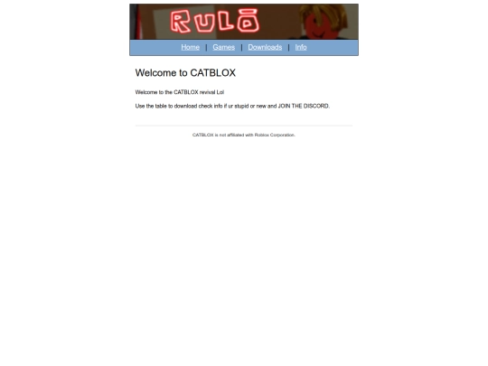 ii screenshot