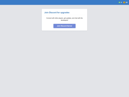 joindiscord screenshot
