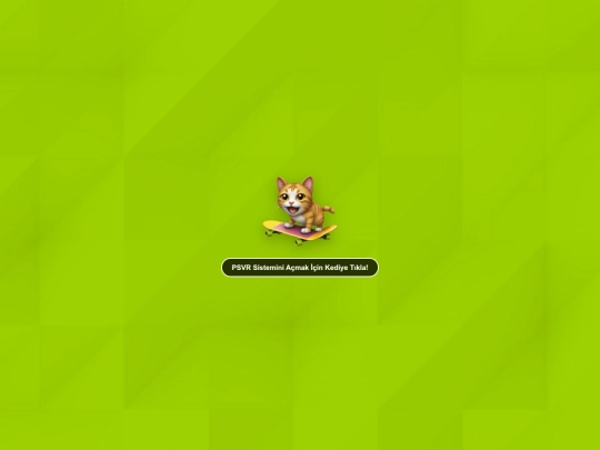 ps screenshot