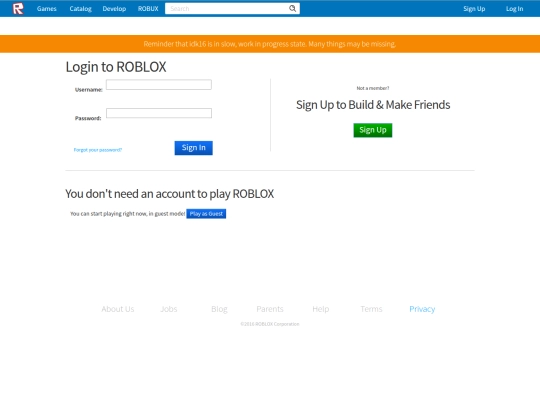 rbxl2016_neocities_org screenshot