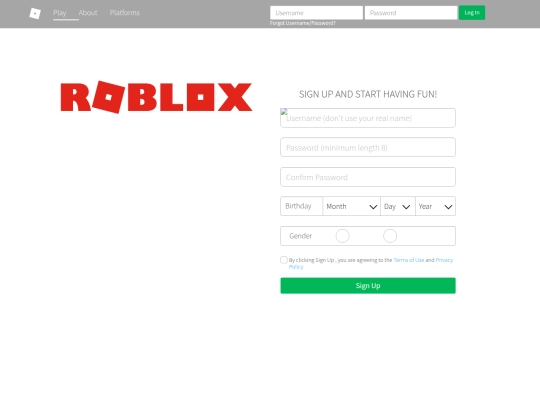 roblox2016remake_neocities_org screenshot