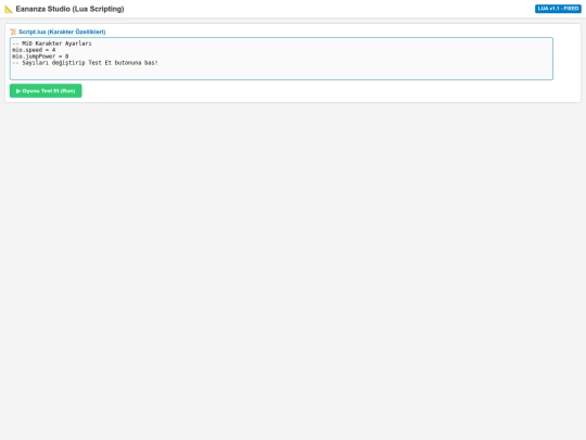 sitetest3.eananza.net screenshot