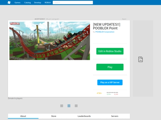 travel16_neocities_org (1) screenshot