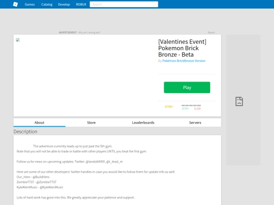 travel16_neocities_org (2) screenshot