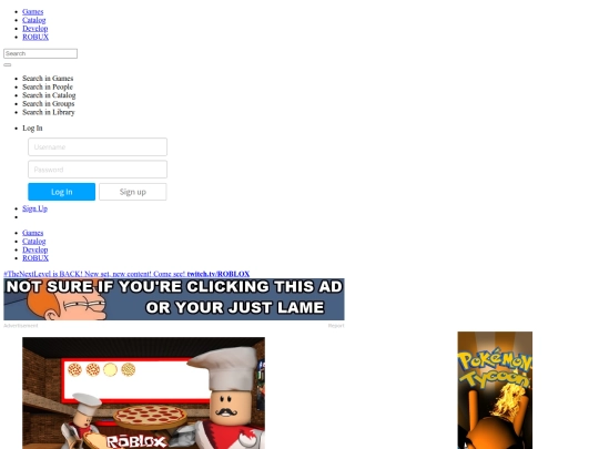 web_archive_org (2) screenshot
