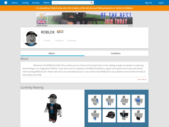 web_archive_org (3) screenshot