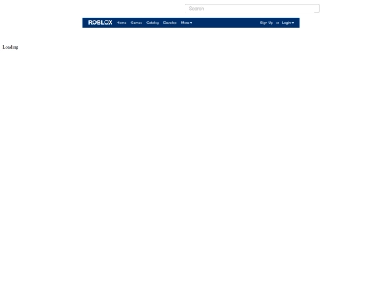 www_bloxxia_de screenshot