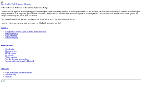 check1 screenshot