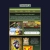 flutespell.neocities.org avatar