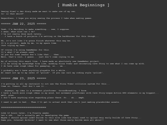 gamedev/reports/01-25 screenshot