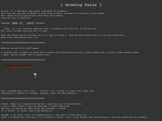 gamedev/reports/02-25 screenshot
