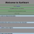 The web site of surfstart avatar