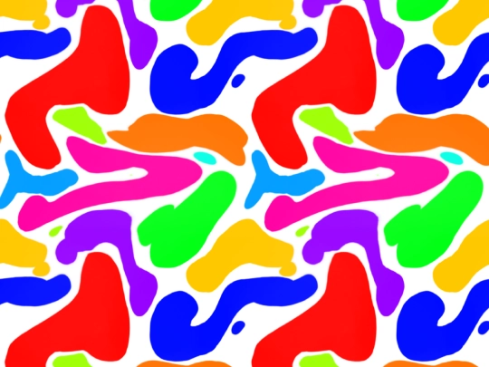 Gallery screenshot