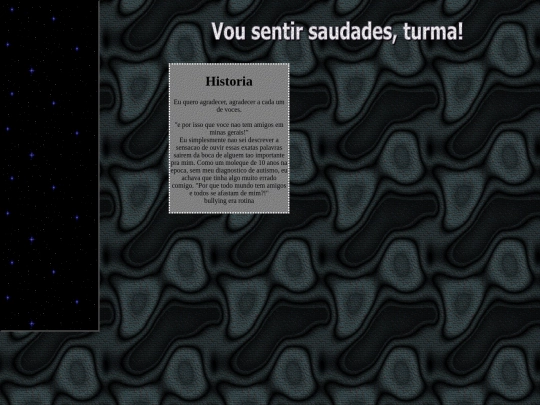 Ill_Miss_You screenshot