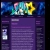 hehe... webbed site avatar
