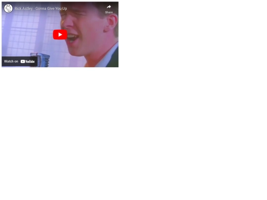 notarickroll screenshot