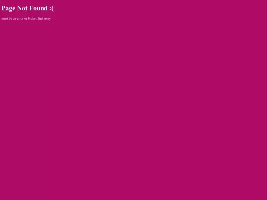 page screenshot