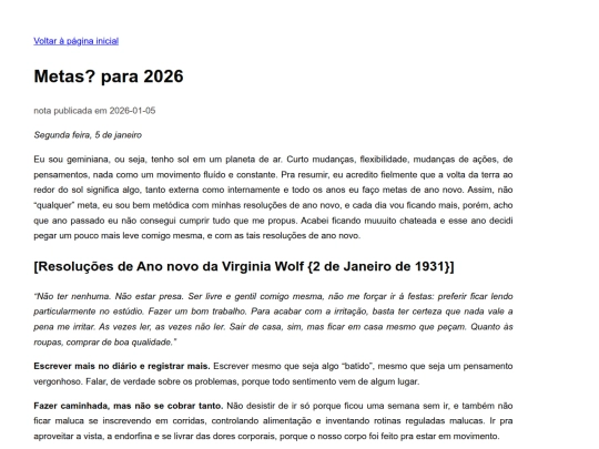 metas-2026 screenshot