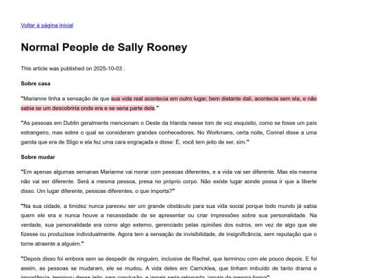normal-people-trechos screenshot