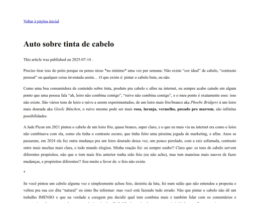 note-tinta-cabelo screenshot
