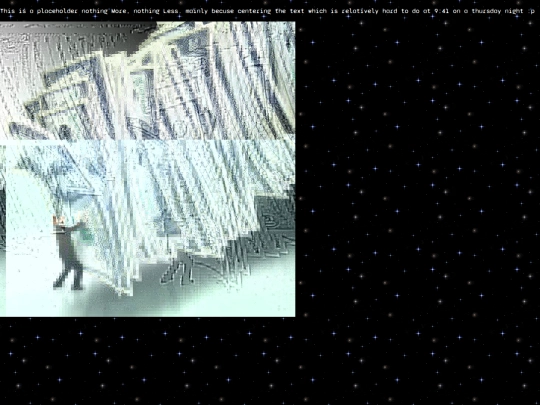Biz screenshot