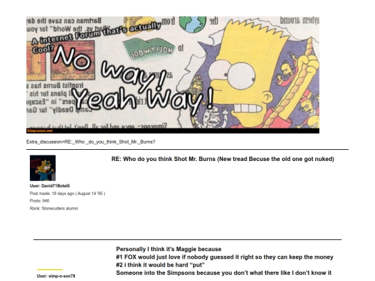 Forumpost1 screenshot
