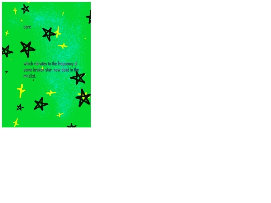 alien_html/alien2 screenshot