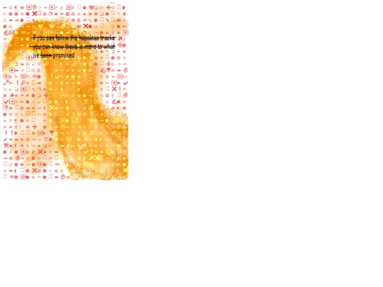 alien_html/alien3 screenshot