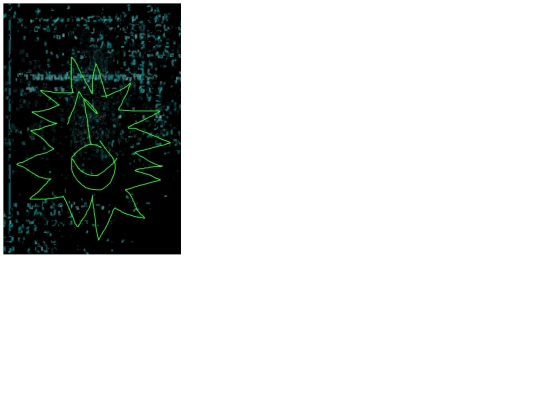 alien_html/alienback screenshot