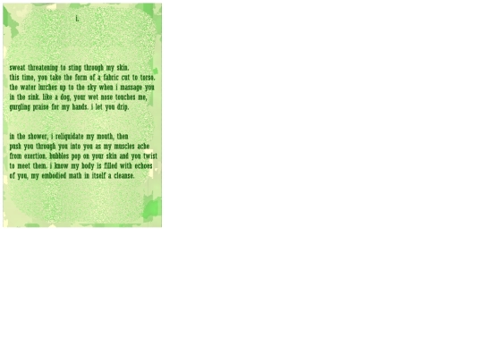 wmd_zine_html/wmd1 screenshot