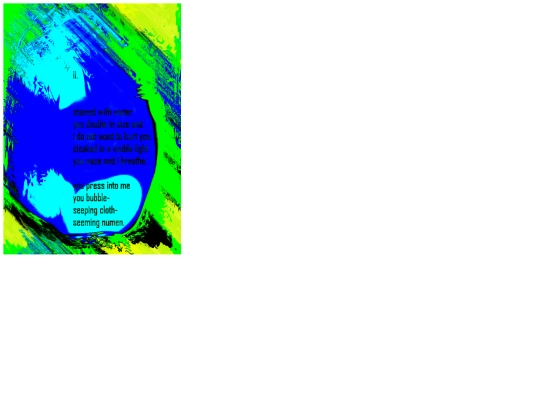 wmd_zine_html/wmd2 screenshot