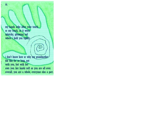 wmd_zine_html/wmd3 screenshot