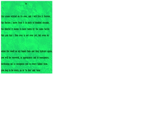 wmd_zine_html/wmd4 screenshot