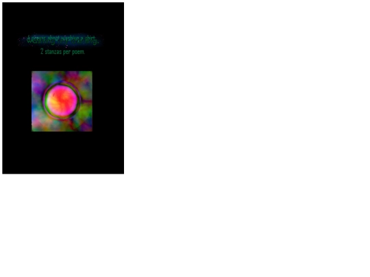 wmd_zine_html/wmdback screenshot