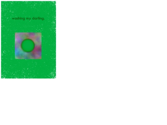 wmd_zine_html/wmdfront screenshot