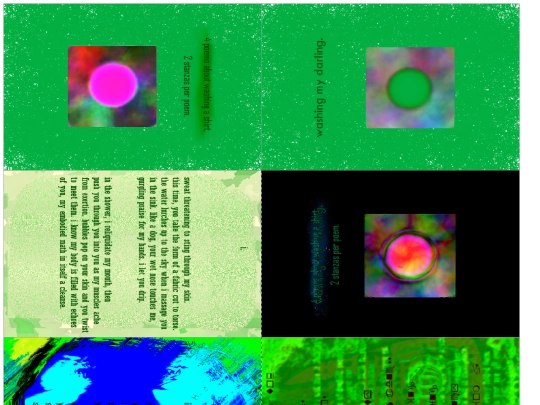 wmd_zine_html/wmdfullzine screenshot
