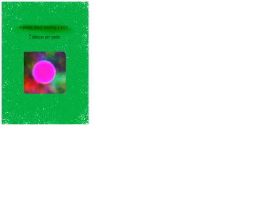 wmd_zine_html/wmdinnerfront screenshot