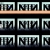 getdownmakelove.neocities.org avatar