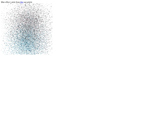 dingding screenshot