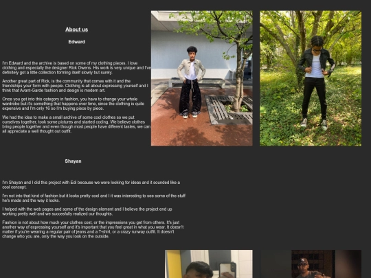 about screenshot