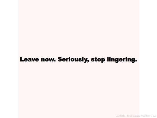 anger screenshot