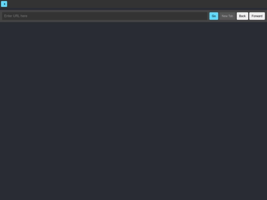 net screenshot